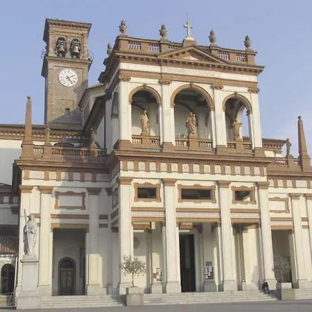 Hotel Il Pino
